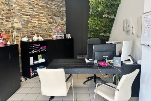 Agence de Ciney